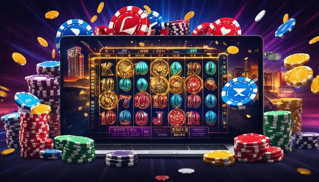 wynn09 cập nhật game mới