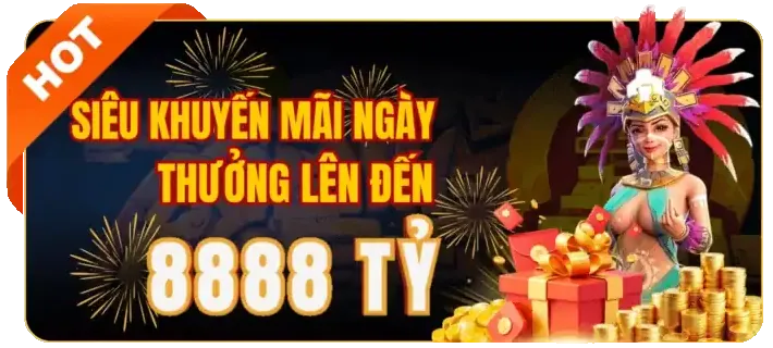 Khám Phá Thế Giới Nổ Hũ & Bắn Cá Wynn09