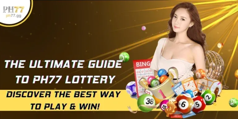Thưởng nạp lại hàng ngày wynn09