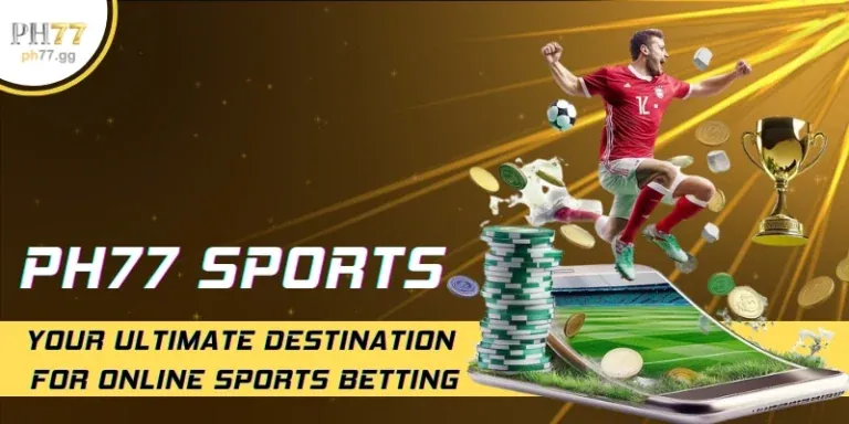 Giải đấu Slot wynn09