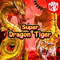 Cấp Độ VIP Bạch Kim wynn09