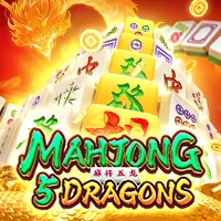 Giấy phép hoạt động