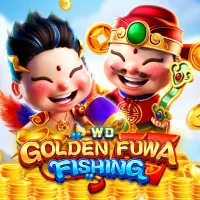 Hướng dẫn đăng ký tài khoản wynn09