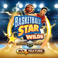 Cấp Độ VIP Kim Cương wynn09