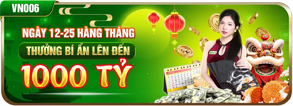 Hình ảnh chính wynn09 đăng ký tài khoản
