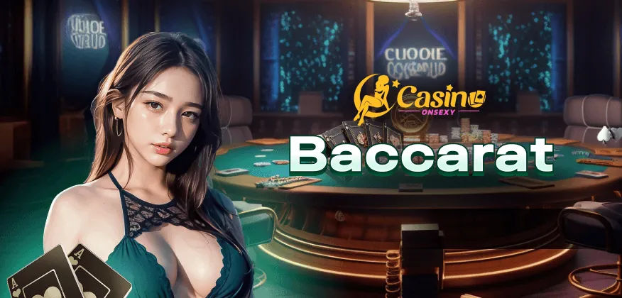 Chiến lược cá cược nâng cao