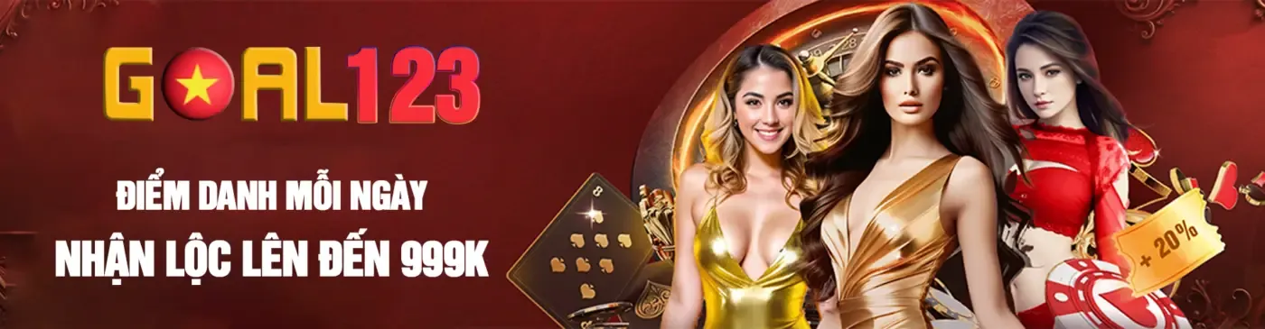 Sòng bạc trực tuyến wynn09 với nhiều trò chơi hấp dẫn