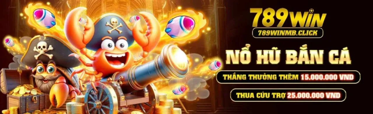 Trò chơi Slot wynn09 với jackpot lớn