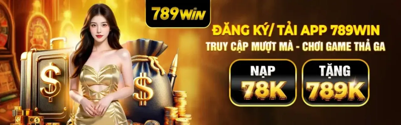 Trò chơi bắn cá wynn09