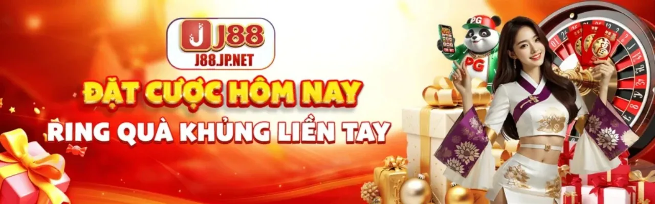 Cá cược thể thao trực tuyến tại Wynn09