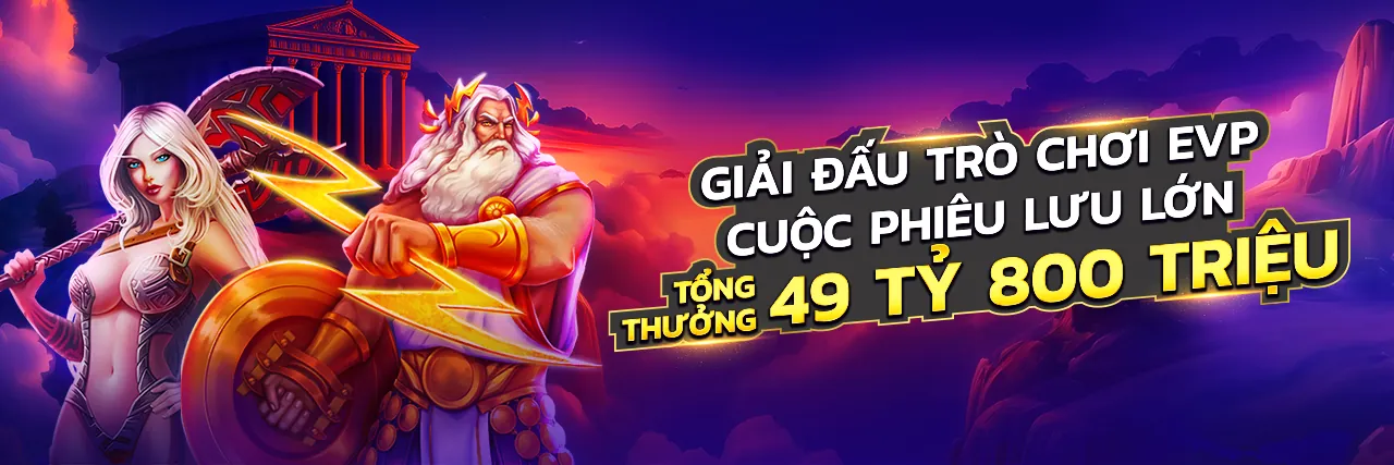 Blog Wynn09 - Hướng Dẫn Cá Cược & Tin Tức Mới Nhất 2026