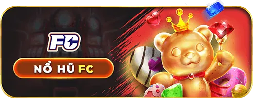 Hình ảnh một con boss cá khổng lồ trong game bắn cá wynn09