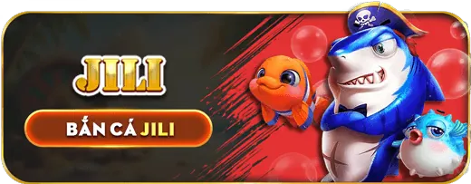 Ưu đãi đặc biệt