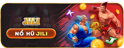 Quy tắc đặt cược và trò chơi tại Wynn09