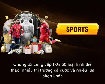 Phần thưởng VIP wynn09