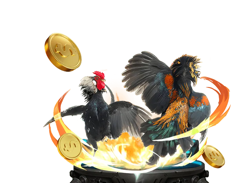Slot cổ điển wynn09