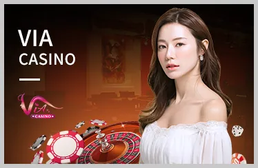 Kho game đa dạng wynn09