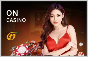 Giải pháp toàn diện