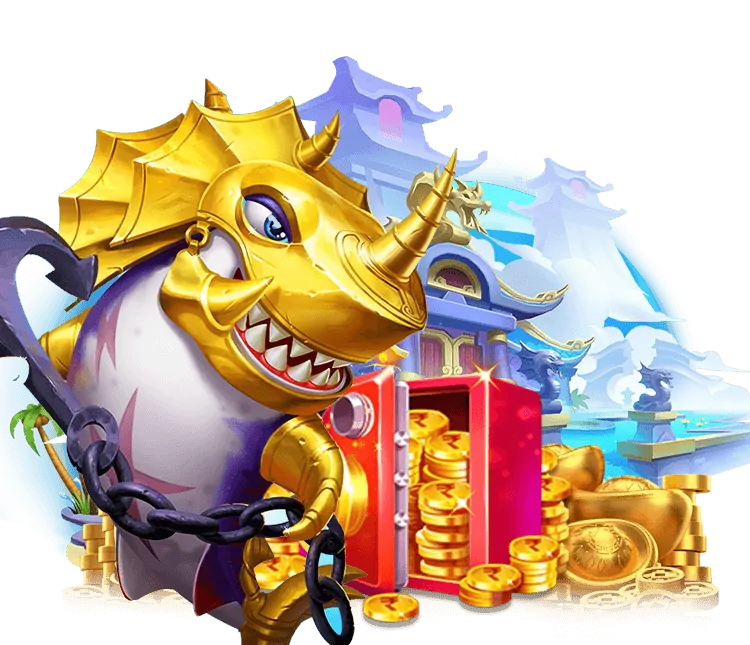Slot theo chủ đề wynn09