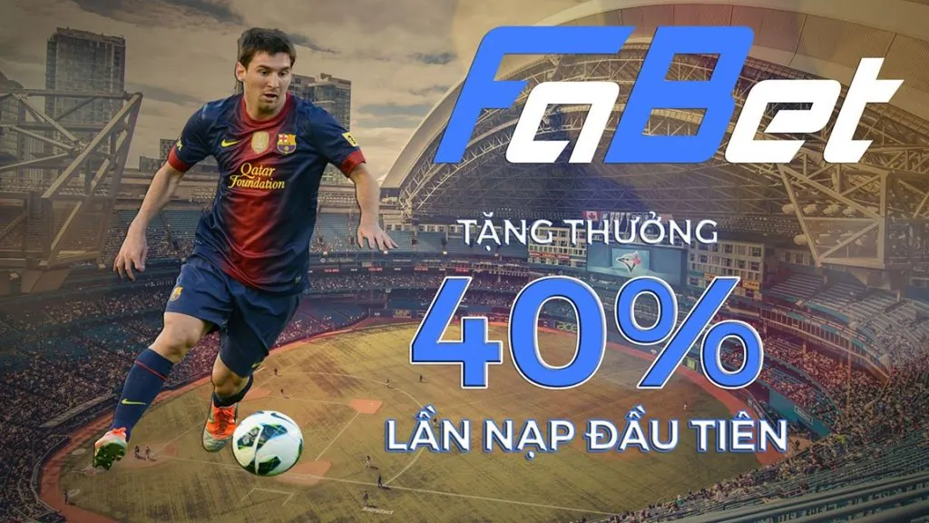 Bước 3: Gửi tiền và chơi