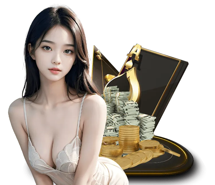 Giao diện ứng dụng wynn09 trên Android