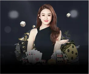 Tiền thưởng nạp tiền wynn09
