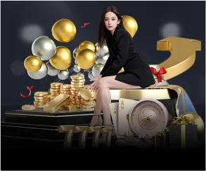 Ưu đãi và khuyến mãi wynn09
