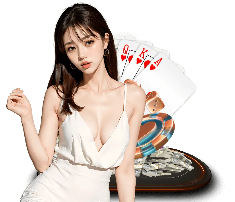 Hình ảnh tiền vàng và rương kho báu tượng trưng cho việc nổ hũ tại wynn09