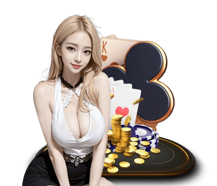 Kho trò chơi Slot game đa dạng tại wynn09
