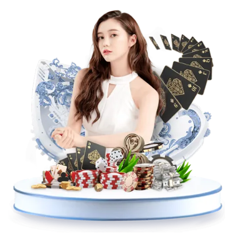 Sự kiện đặc biệt wynn09