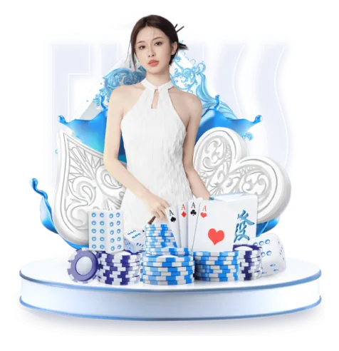 Khuyến mãi bắn cá wynn09