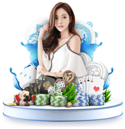 Chơi có trách nhiệm wynn09